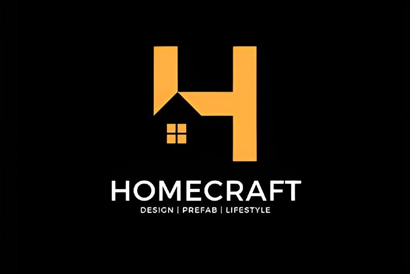 HomeCraft in Sky Valley